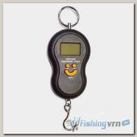 Весы электронные Kosadaka N-FS102 до 40кг
