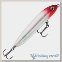 Воблер Rapala Skitter V (10см, 14гр) RGH