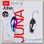 Блесна Lucky John Juna (39мм/5г) 030