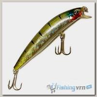 Воблер Scorana Downhead Minnow (95мм,12г) ZND