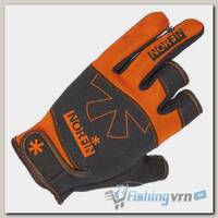 Перчатки Norfin Grip 3 Cut gloves, XL