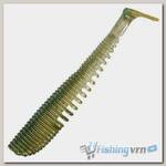 Силиконовые приманки Pontoon 21 Homunculures Awaruna 1.5 цв.207