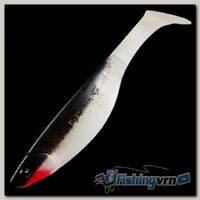 Риппер Relax Kopyto 6 (14 см, 5 шт) BLS6-S008