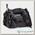 Сумка Rapala Urban Messenger Bag