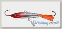 Балансир Strike Pro Super Ice 55 022PE