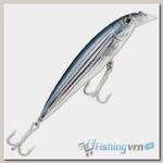 Воблер Rapala X-Rap Saltwater до 2,4 м (12см, 22гр) MU