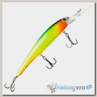 Воблер Bandit Walleye Deep D98