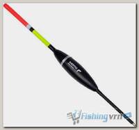 Поплавок полиуретановый Salmo PU 500 02 (2г, 15см)