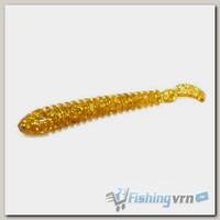 Силиконовые приманки Kosadaka Links 80 (80мм, 3шт.) TG