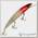 Воблер Scorana Strider Minnow (110мм,16г) HRH