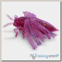 Приманка Kosadaka May Bug 40 (40мм, 3шт.) FP