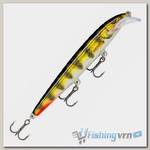Воблер Rapala Scatter Rap Minnow до 2,7 м (11см, 6гр) PEHL