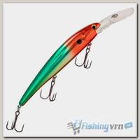 Воблер Bandit Walleye Deep B15