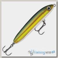 Воблер Rapala Skitter V (10см, 14гр) GO