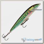 Воблер Rapala Original Floater до 1,5 м (9см, 5г) MN