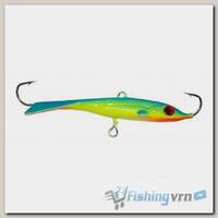 Балансиры Surf Fllipper 24г/68мм 05