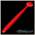Силиконовые приманки Relax Texas 4 S137