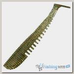 Силиконовые приманки Pontoon 21 Homunculures Awaruna 1.5 цв.101