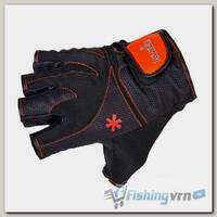 Перчатки Norfin Roach 5 Cut Gloves L