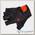 Перчатки Norfin Roach 5 Cut Gloves L