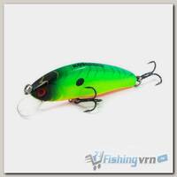 Воблер Kosadaka Gravity CS 55S (5.7 г) MHT