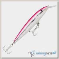 Воблер Rapala Floating Magnum до 3,3 м (14см, 22г) HPU