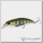 Воблер Kosadaka Nota minnow XS 60F NTN