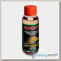 Dunaev Concentrate 70мл Лещ Крупный