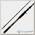 Спиннинг кастинговый Hearty Rise Volga Game casting 802M 10-42 г