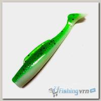 Силиконовые приманки Kosadaka Weedless Minnow 88 (88мм, 6шт.) WG