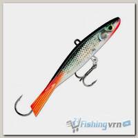 Балансир Rapala Jigging Shadow Rap 09 ROL