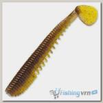 Силиконовые приманки Pontoon 21 Homunculures Awaruna 1.5 цв.423
