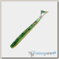 Силиконовые приманки Kosadaka Wave Impact 75 (75мм, 10шт.) BOT