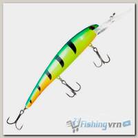 Воблер Bandit Walleye Deep D97