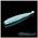 Приманка Soorex Tail 58мм (0.9г, 7 шт) цвет 107 Голубой, аромат - Слива