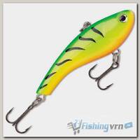 Воблер Rapala Slab Rap (4см, 4г) GT