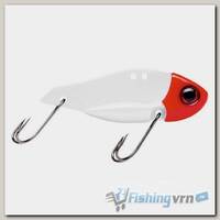 Воблер Storm Gomoku Ultra Blade 10 RH