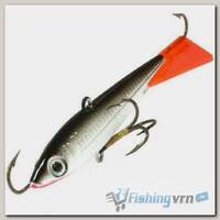 Балансир Strike Pro Micro Ice 47 A010