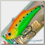 Воблер Bassday ORC Range Vib 55TG RC-04