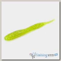 Силиконовые приманки Kosadaka Sota Worm 70 (70мм, 8шт.) CS