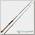 Спиннинг Shimano Alivio DX Spinning 300 7-35г