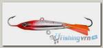 Балансир Strike Pro Super Ice 40 022PE