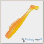Силиконовые приманки Kosadaka Weedless Minnow 88 (88мм, 6шт.) PCH