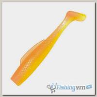 Силиконовые приманки Kosadaka Weedless Minnow 88 (88мм, 6шт.) PCH