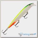 Воблер Rapala Scatter Rap Husky до 3,0 м (13см, 12гр) FFCH