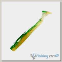 Силиконовые приманки Kosadaka Tioga 100 (100мм, 6шт.) BOT