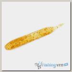 Силиконовые приманки Kosadaka Sota Worm 70 (70мм, 8шт.) TG
