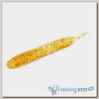 Силиконовые приманки Kosadaka Sota Worm 70 (70мм, 8шт.) TG