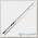 Спиннинг Narval Fishing River Dance 78MMH max 35g Fast
