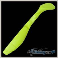 Риппер Relax Kopyto 8L (20 см, 2 шт) BLS8L-S055
